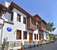 Mia Boutique Hotel