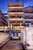 Nur Beach Hotel