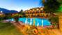 Palmetto Resort Hotel Selimiye