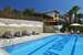 Patara Delfin Hotel