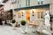 The Loft Istanbul