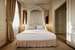 Galata Antique Hotel - Special Category