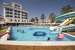 Palm World Side Resort & SPA