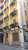 Hotel Residence