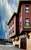 Esans Hotel - Special Category