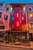 Taksim Nis Hotel- Special Category