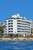 Asena Hotel