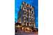 Kahya Hotel Ankara