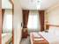 Mint Residence Taksim