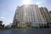 World Point Reis Inn Hotel