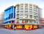 Grand Unal Hotel