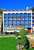 Quattro City Seaport Hotel