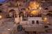 The Cappadocia Hotel
