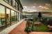 Sapanca Villa Suite Boutique Hotel