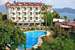 Hotel Mutlu