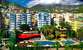 Ark Apart and Suite Hotel