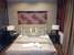 Prens Hotel