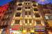 Hotel Pera Parma