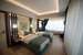 Rest Inn Hotel Aydın
