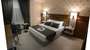 White Star Hotel