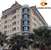Çanak Hotel