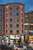 Darkmen Hotel 2