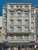 Alpek Hotel