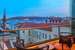 Ada Karakoy Hotel - Special Category