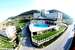 Lidya Sardes Hotel Thermal & SPA