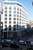 Ilkbal Deluxe Hotel Istanbul