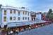 Senatus Hotel - Special Class