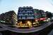 Ozyigit Otel