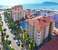 Saritas Hotel ONLY FAMİLY CONCEPT
