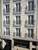 Abel Hotel