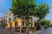 Grand Naki Hotel