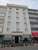 Hotel Akyildiz