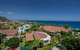 Pgs Kiris Resort