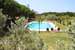 Hotel Sunset Troia