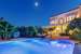 Lale Lodge Hotel