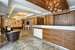 City Hotel Residence
