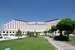 Korel Thermal Resort