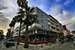 The Marmaris Boutique Hotel