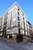 Style Hotel Sisli