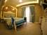 Hatunca Otel & Restaurant