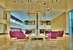 The Ankara Hotel