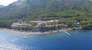 Orka Lotus Beach