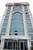 Asia City Hotel Istanbul