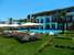 Liona Hotel & SPA