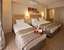 Nanda Hotel