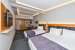 Bergama Hotel
